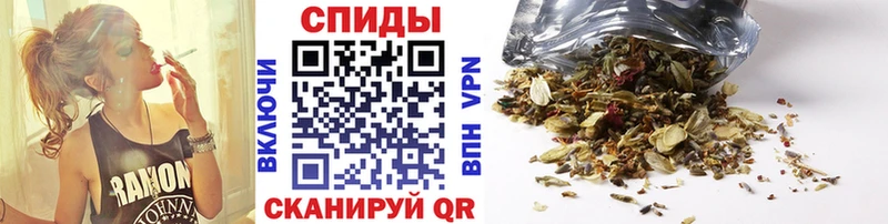 наркотики  Белоусово  БУТИРАТ 1.4BDO 
