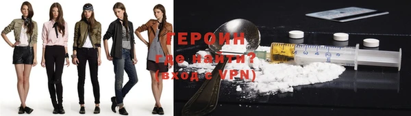 a pvp Березники